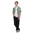 thumbnail image 1 of Jogger utilitaire Jackson pour garçons, 1 of 6