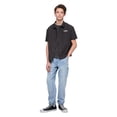 thumbnail image 1 of Jogger utilitaire Jackson pour garçons, 1 of 6