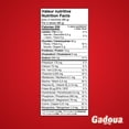 thumbnail image 3 of Gadoua® Protein Multigrain Bread, 3 of 4