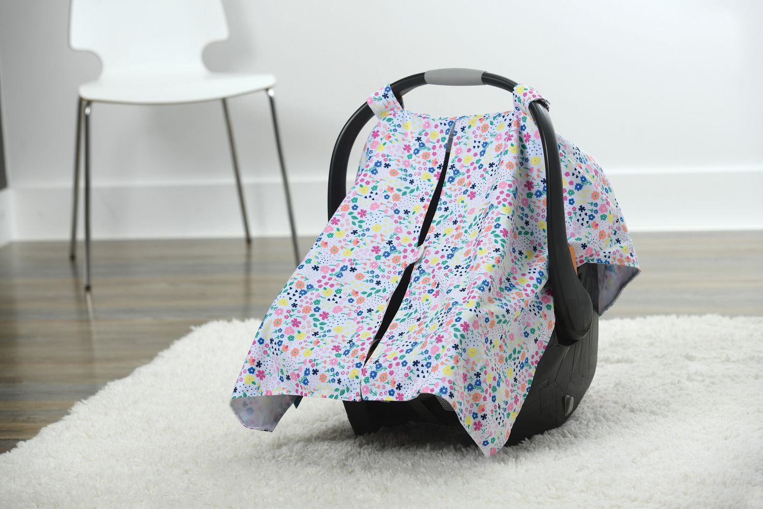 Go by goldbug floral canopy clearance cover