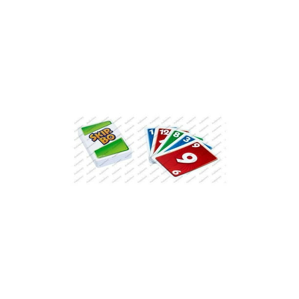 3 jeux de cartes les plus populaires – Vive le jeu