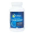 thumbnail image 1 of Calm Sleep Supplements, 1 of 2