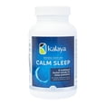 thumbnail image 2 of Calm Sleep Supplements, 2 of 2