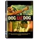 Dog Eat Dog (Perro Come Perro) – image 1 sur 1