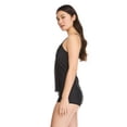 thumbnail image 2 of Reebok Women's Adjustable Tankini, 2 of 6