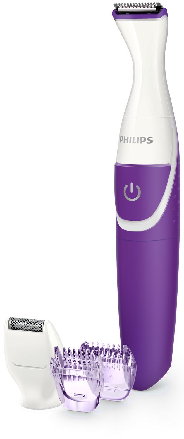 shoppers drug mart hair clippers