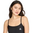 thumbnail image 4 of Reebok Women's Adjustable Tankini, 4 of 6
