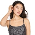 thumbnail image 4 of Tankini réglable Reebok pour femmes, 4 of 6