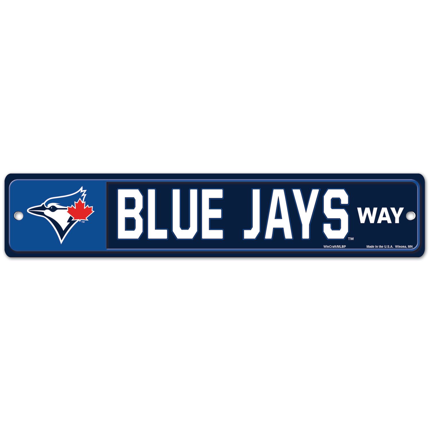 Wincraft Toronto Blue Jays MLB Fan Shop