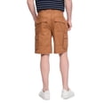thumbnail image 3 of Short cargo George pour hommes, 3 of 6
