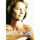 Film Under The Sand (DVD) (Anglais) – image 1 sur 1