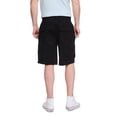 thumbnail image 3 of George Men's Cargo Short, 3 of 6