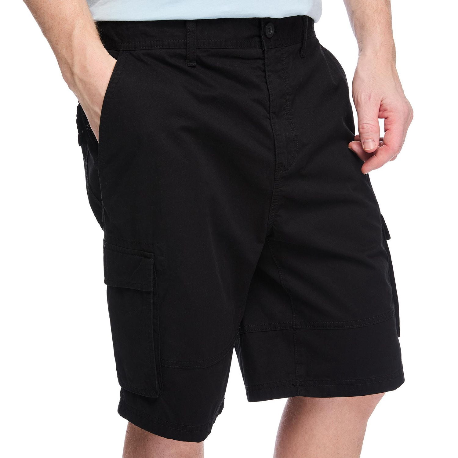 George Men's Cargo Short