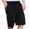 thumbnail image 4 of George Men's Cargo Short, 4 of 6