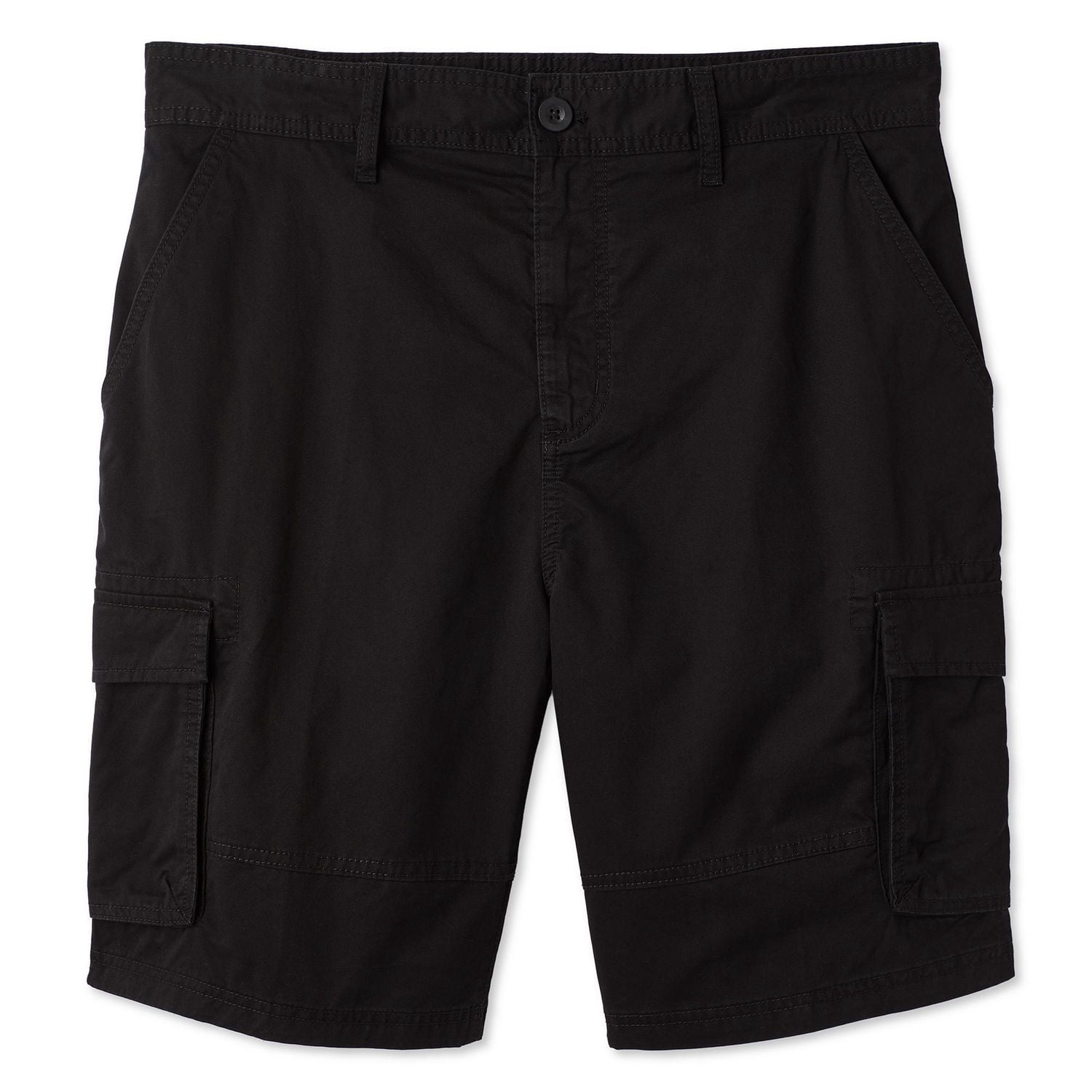 Short cargo George pour hommes