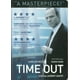Time Out (English) - image 1 of 1