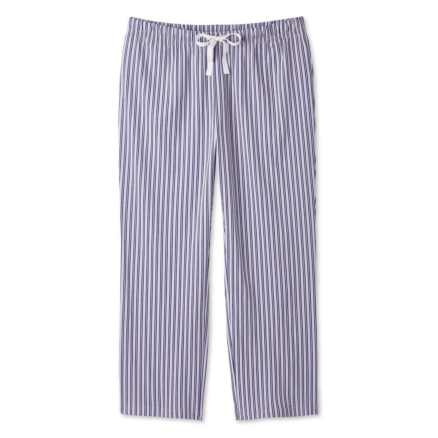 Pantalon de pyjama George Plus pour femmes
