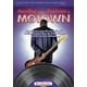 Film Standing In The Shadows Of Motown (DVD) (Anglais) – image 1 sur 1