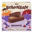 thumbnail image 2 of School Safe Brownies, 2 of 5