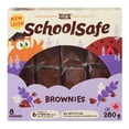 thumbnail image 1 of School Safe Brownies, 1 of 5