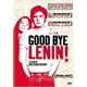 Au Revoir, Lenin – image 1 sur 1