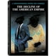 Film Decline Of The American Empire (Édition speciale ) (Bilingue) – image 1 sur 1