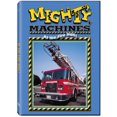 thumbnail image 1 of Mighty Machines - At The Fire Hall, 1 of 1