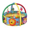 thumbnail image 1 of Nid d'activités Playgro avec balles, 1 of 4