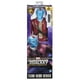 Marvel Guardians of the Galaxy Titan Hero Series - Figurine Yondu – image 2 sur 2