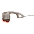 thumbnail image 2 of Percussion Pro Handheld Massager with Heat, 2 of 4