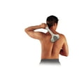 thumbnail image 3 of Percussion Pro Handheld Massager with Heat, 3 of 4