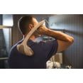 thumbnail image 4 of Percussion Pro Handheld Massager with Heat, 4 of 4