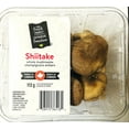 thumbnail image 2 of Champignons Shitaké de Mon marché fraîcheur, 2 of 2