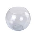 thumbnail image 2 of Bol de verre en bulle, 2 of 2