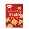 thumbnail image 1 of Christie - Sociables - 200g, 1 of 9