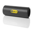 thumbnail image 2 of SKLZ Barrel Roller, 2 of 2