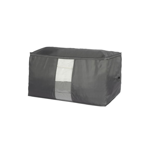 neatfreak!® Flexible Storage Tote, Medium