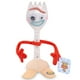 Petite Peluche Toy Story 4 - Forky – image 3 sur 3
