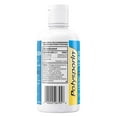 thumbnail image 3 of Polysporin Itch Relief Lotion, Fast Acting Itch & Pain Relief, 177 mL, 3 of 5
