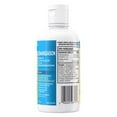thumbnail image 5 of Polysporin Itch Relief Lotion, Fast Acting Itch & Pain Relief, 177 mL, 5 of 5