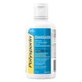 thumbnail image 2 of Polysporin Itch Relief Lotion, Fast Acting Itch & Pain Relief, 177 mL, 2 of 5