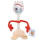 Petite Peluche Toy Story 4 - Forky – image 2 sur 3