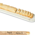 thumbnail image 1 of Bakery2 French Baguette, 1 of 5