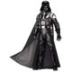 Star Wars (Guerre des étoiles) – Darth Vader Figurine 20 po – image 1 sur 2
