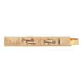 thumbnail image 2 of Bakery2 French Baguette, 2 of 5