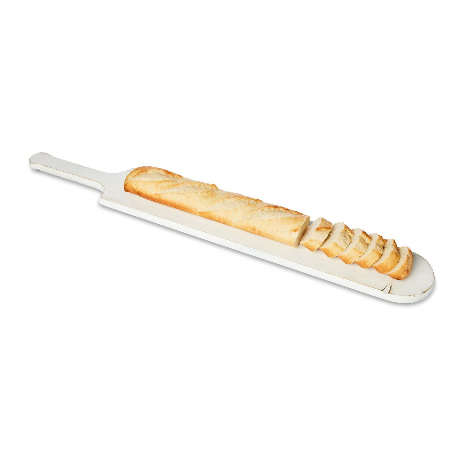 Bakery2 French Baguette