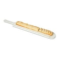 thumbnail image 3 of Bakery2 French Baguette, 3 of 5