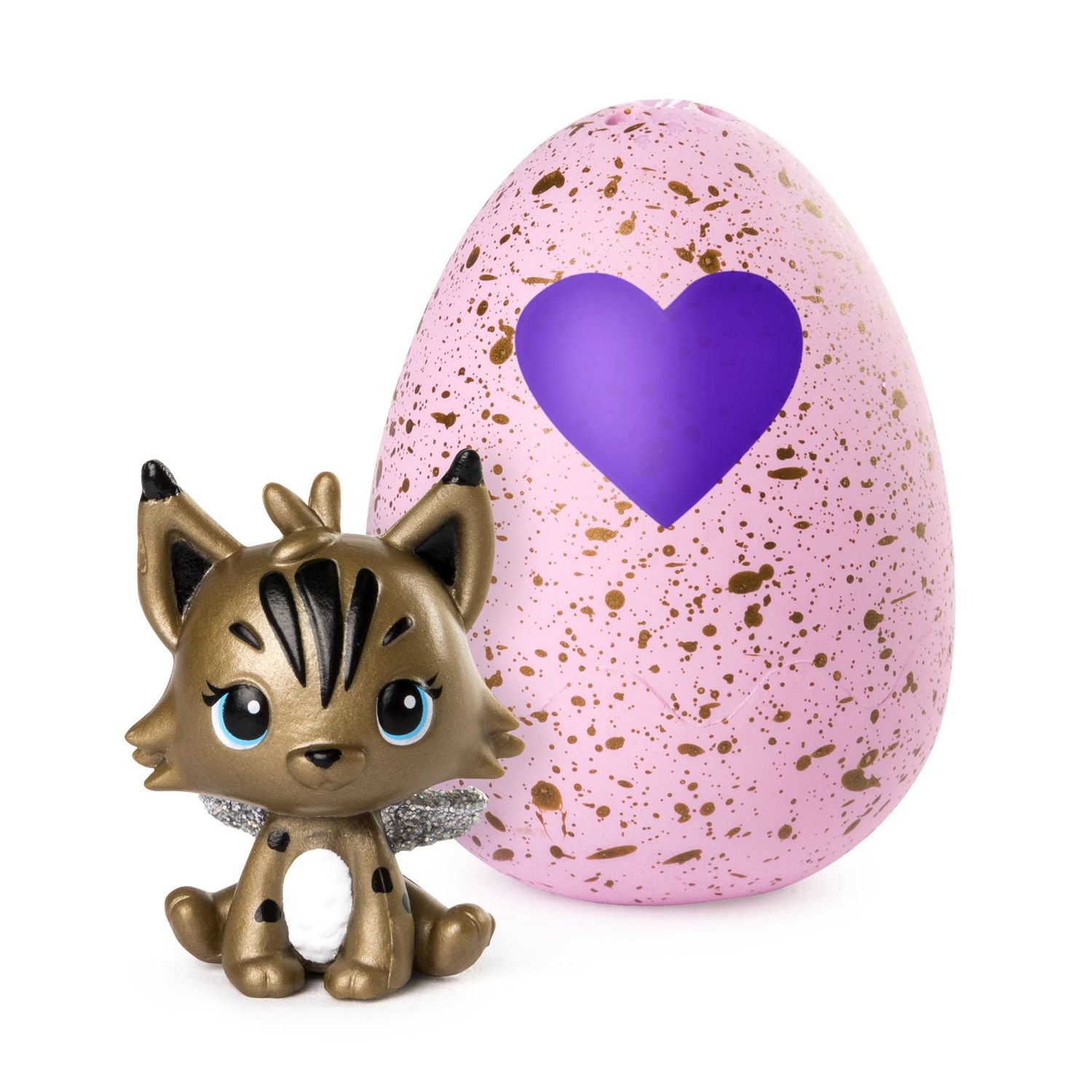 Hatchimal colleggtibles season 2 online