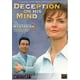 Inspector Lynley Mysteries 2 - Deception On His Mind – image 1 sur 1