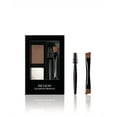 thumbnail image 1 of Trousse À Sourcils Colorstay, 1 of 1